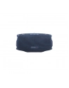 JBL Charge 6 niebieski - nr 10