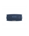 JBL Charge 6 niebieski - nr 12