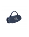 JBL Charge 6 niebieski - nr 14