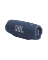 JBL Charge 6 niebieski - nr 18