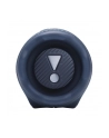 JBL Charge 6 niebieski - nr 19