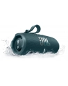 JBL Charge 6 niebieski - nr 1