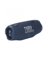 JBL Charge 6 niebieski - nr 21