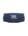 JBL Charge 6 niebieski - nr 22