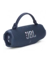 JBL Charge 6 niebieski - nr 23