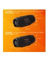 JBL Charge 6 niebieski - nr 2