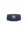 JBL Charge 6 niebieski - nr 9