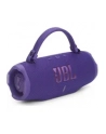 JBL Charge 6 fioletowy - nr 6