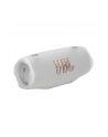 JBL Charge 6 biały - nr 1