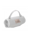 JBL Charge 6 biały - nr 2