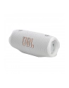 JBL Charge 6 biały - nr 3