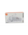 JBL Charge 6 biały - nr 5