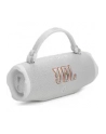 JBL Charge 6 biały - nr 6