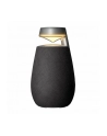 LG XBOOM 360 Czarny - nr 10