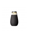 LG XBOOM 360 Czarny - nr 11
