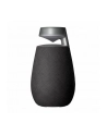 LG XBOOM 360 Czarny - nr 12
