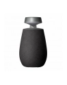 LG XBOOM 360 Czarny - nr 13