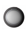 LG XBOOM 360 Czarny - nr 14
