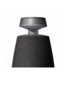 LG XBOOM 360 Czarny - nr 15
