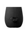 LG XBOOM 360 Czarny - nr 16