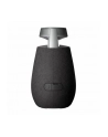 LG XBOOM 360 Czarny - nr 17