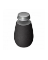 LG XBOOM 360 Czarny - nr 18
