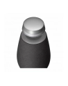 LG XBOOM 360 Czarny - nr 19