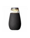 LG XBOOM 360 Czarny - nr 1