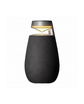 LG XBOOM 360 Czarny