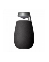 LG XBOOM 360 Czarny - nr 2