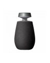 LG XBOOM 360 Czarny - nr 3