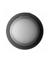 LG XBOOM 360 Czarny - nr 4