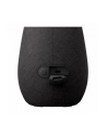 LG XBOOM 360 Czarny - nr 6