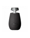 LG XBOOM 360 Czarny - nr 7
