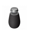 LG XBOOM 360 Czarny - nr 8