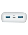 Rivacase Powerbank Rivapower Va2572 20000 Mah Qc Pd 20 W White - nr 6