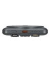 Rivacase Power Bank 5000Mah Magsafe I Apple Watch Szary Va2607 - nr 4