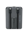 Rivacase Power Bank 5000Mah Magsafe I Apple Watch Szary Va2607 - nr 7
