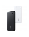 usams Powerbank PB83 10000mAh PD 2xUSB-A USB-C czarny - nr 2