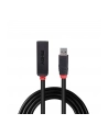 Lindy Kabel USB 43400 3 m - nr 2