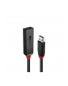 Lindy Kabel USB 43401 5 m - nr 1