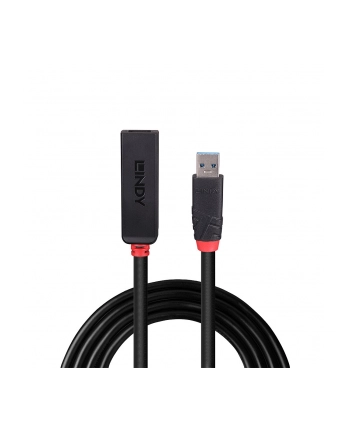 Lindy Kabel USB 43401 5 m nr 1