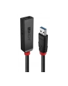 Lindy Kabel USB 43401 5 m - nr 7