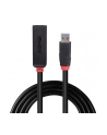 Lindy Kabel USB 43401 5 m - nr 8