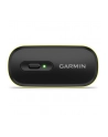 Garmin Czujnik tętna HRM 600 M–XL - nr 1