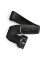 Garmin Czujnik tętna HRM 600 M–XL - nr 3