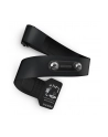 Garmin Czujnik tętna HRM 600 M–XL - nr 4