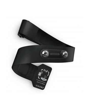 Garmin Czujnik tętna HRM 600 M–XL