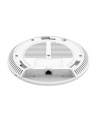 Grandstream WiFi-AccessPoint GWN7660E - nr 11