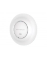Grandstream WiFi-AccessPoint GWN7660E - nr 12
